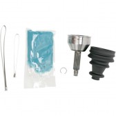 FRONT OUTER CV JOINT KIT